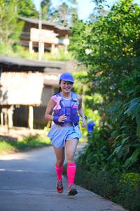 BIB: 
                            <button type="button" onclick="openModal(19337147)" class="btn btn-primary btn-sm float-right btn-popup" data-toggle="modal" data-target=".modal-high-quality">
                        <i class="fas fa-shopping-cart"></i> Add to Cart
                    </button>
                                            <button type="button" onclick="isThisMe(19337147, true)" class="btn btn-success btn-sm float-right btn-popup btn-isme hidden" data-toggle="tooltip" data-placement="bottom" title="นี่คือรูปของคุณใช่ไหม คลิกที่นี่เพื่อเอาเข้าอัลบั้ม">
                        <i class="fas fa-plus"></i> Add to album
                    </button>
                    <button type="button" onclick="isThisMe(19337147, false)" class="btn btn-warning btn-sm float-right btn-popup btn-isnotme hidden">
                        <i class="fas fa-ban"></i> Remove from album
                    </button>